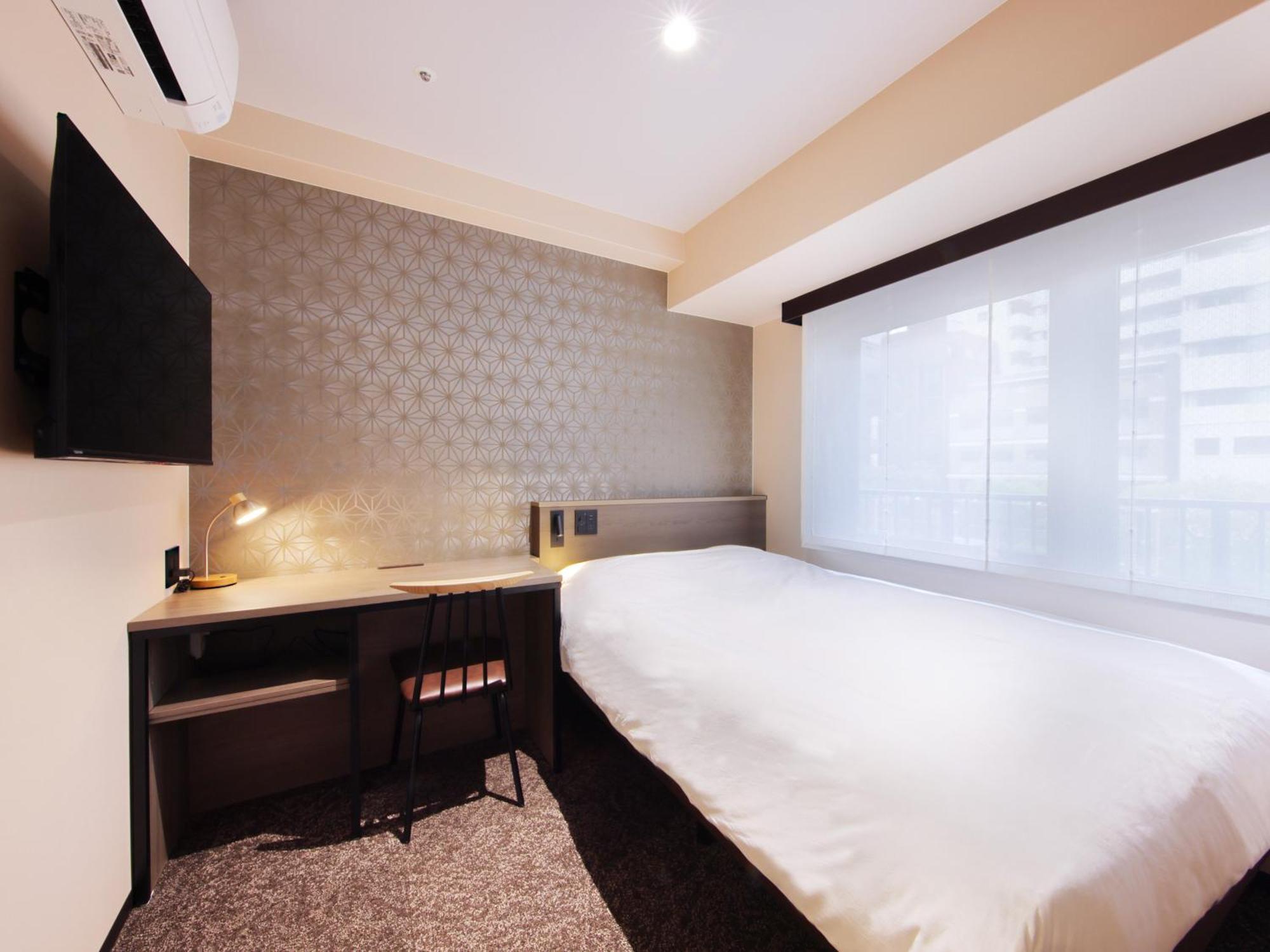 Hotel Sui Kobe Sannomiya By Abest Exterior foto